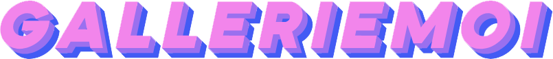 GallerieMoi