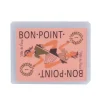 Best 12 Grands Bons Points Ville De Paris Jeux & Jouets