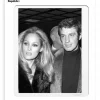 Clearance Affiche Belmondo Ursula Andress 40 X 50 Cm Affiches & Tableaux