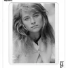 Affiche C Rampling Three 1968 40 X 50 Cm Affiches & Tableaux