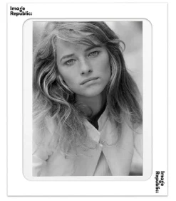 Affiche C Rampling Three 1968 40 X 50 Cm Affiches & Tableaux