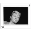 New Affiche David Bowie Cannes 40 X 50 Cm Affiches & Tableaux
