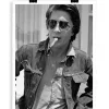 Online Affiche Dutronc Festival 56 X 76 Cm Affiches & Tableaux
