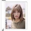 Discount Affiche Jane Birkin 1969 40 X 50 Cm Affiches & Tableaux