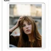 Online Affiche Jane Birkin Portrait 56 X 76 Cm Affiches & Tableaux