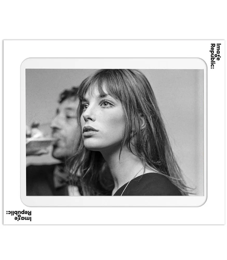 Online Affiche Jbsg Nuit Du Cinema 40 X 50 Cm Affiches & Tableaux