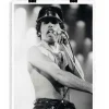 Affiche La Galerie "Freddie Queen" 56 X 76 Cm Affiches & Tableaux