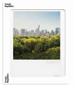 Hot Affiche L'Iconolatre 0279 40 X 50 Cm Affiches & Tableaux