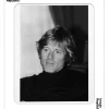 Clearance Affiche Robert Redford 1980 40 X 50 Cm Affiches & Tableaux