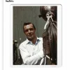 Discount Affiche "Sean Connery" 40 X 50 Cm Affiches & Tableaux