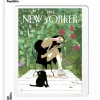 Best Affiche The Newyorker Hanuka Spring Awakening Affiches & Tableaux