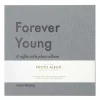 Album Photo Forever Young Beaux Livres
