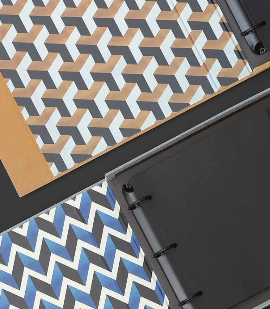 Album Photo Forever Young Beaux Livres