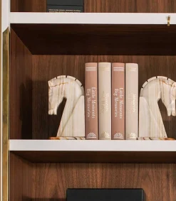 Sale Album Photo Moments That Matter Beaux Livres