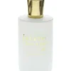 Clearance Another Oud Eau De Parfum 100 Ml Femme Eaux De Parfum