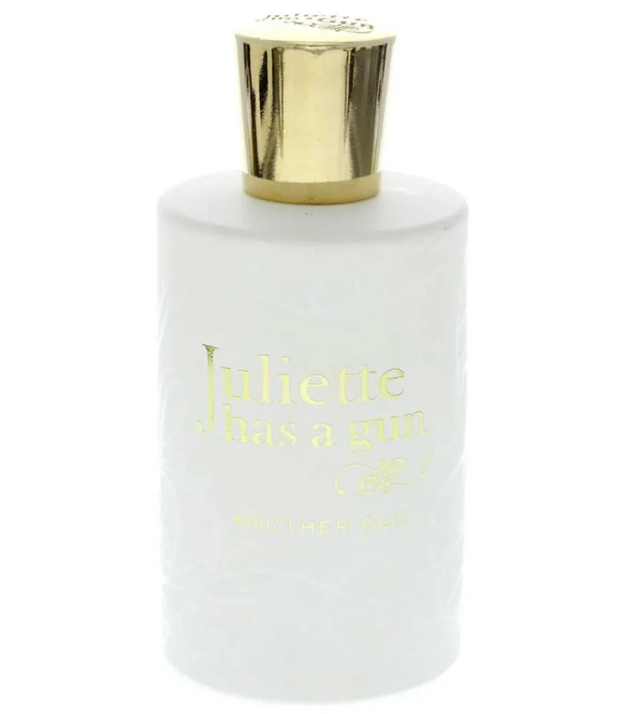 Clearance Another Oud Eau De Parfum 100 Ml Femme Eaux De Parfum