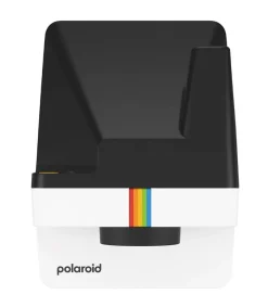 Outlet Appareil Photo Instantane Eb Now Gen 2 Black & White Autres Accessoires High-Tech