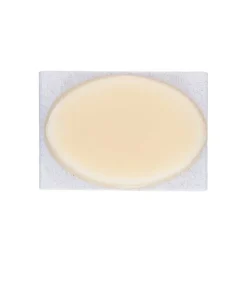 Online Apres-Shampoing Solide Femme Soins Cheveux