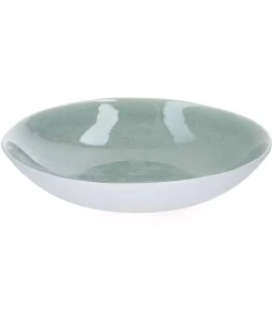 Hot Assiette Creuse Pasta Assiettes & Plats