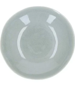 Hot Assiette Creuse Pasta Assiettes & Plats