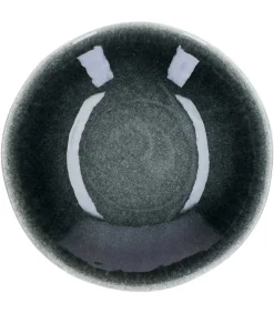 Hot Assiette Creuse Pasta Assiettes & Plats