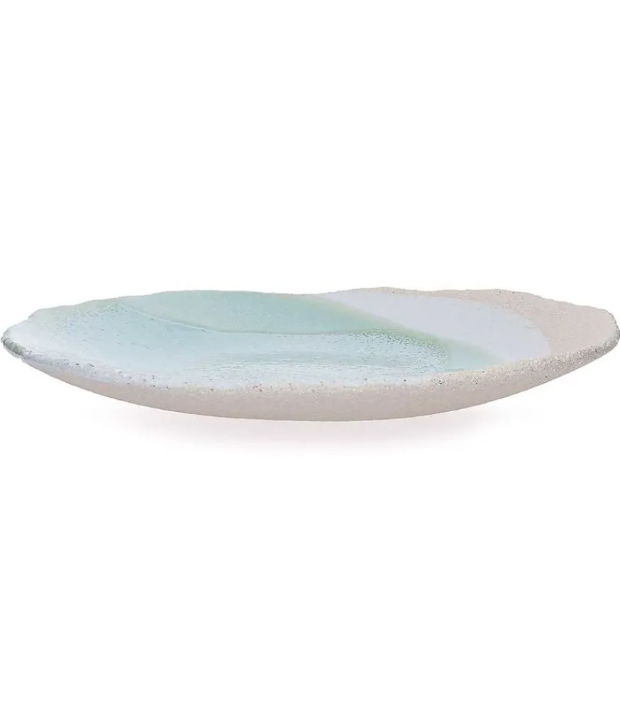 Hot Assiette Plate Wabi Assiettes & Plats