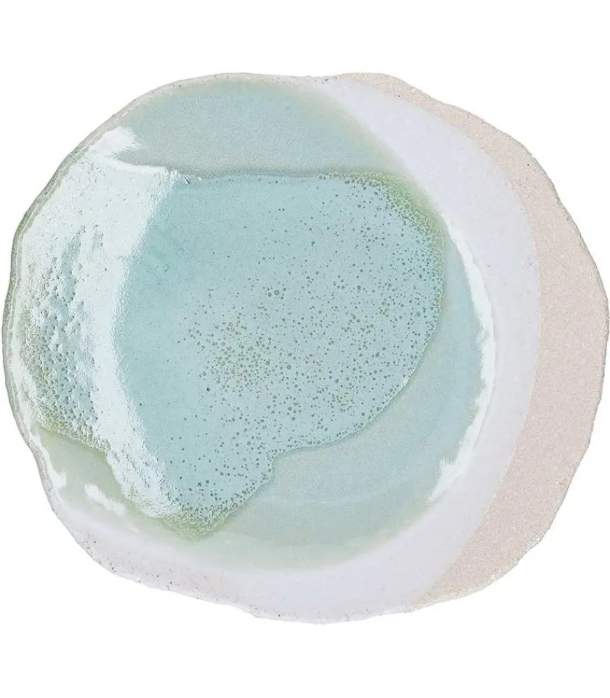 Hot Assiette Plate Wabi Assiettes & Plats