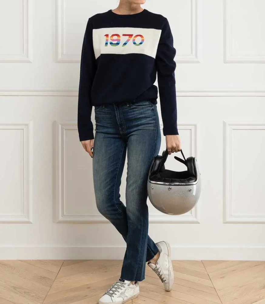 New Bague Adele Diamant N°1 Femme Bagues