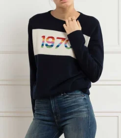 New Bague Adele Diamant N°1 Femme Bagues