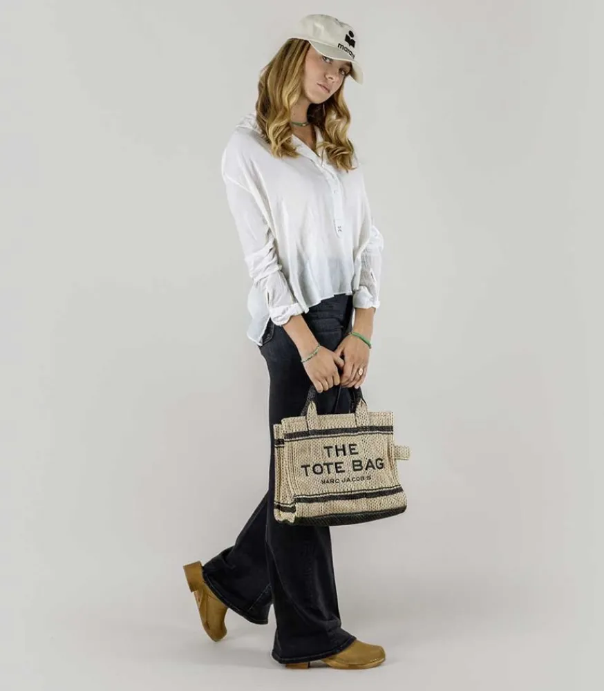 Clearance Bague Bowie N°3 Blanc Et Diamants Femme Bagues