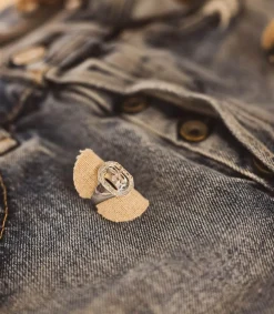 Best Bague Celeste Chevaliere Femme Bagues