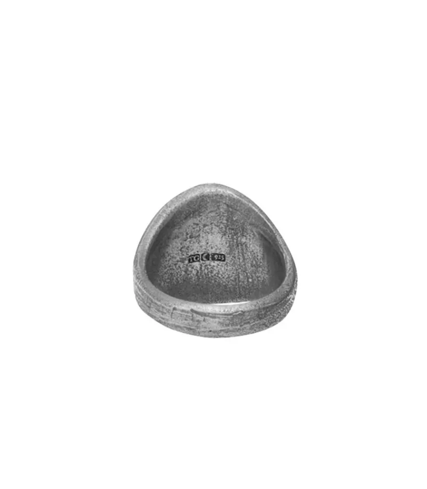 Clearance Bague Different Ways Femme Bagues