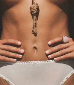 Online Bague Miki Quartz Femme Bagues