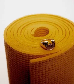 Sale Bague Mira Femme Bagues