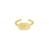Sale Bague Rec Kokoro Femme Bagues