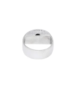 New Bague Tadera Femme Bagues