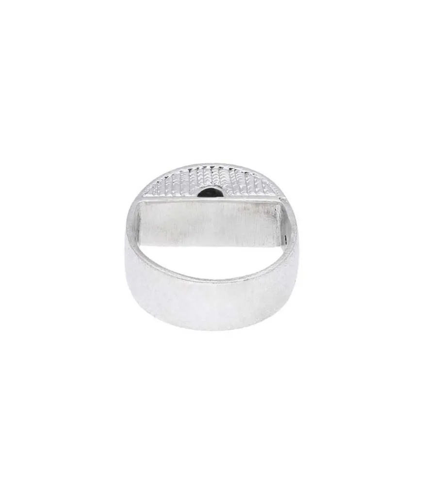 New Bague Tadera Femme Bagues