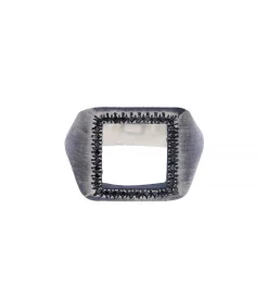 Online Bague The Zenith Diamond Femme Bagues