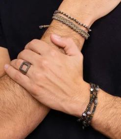 Online Bague The Zenith Diamond Femme Bagues