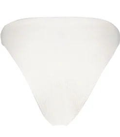 Online Bas De Bikini Enith Off White Femme Maillots De Bain