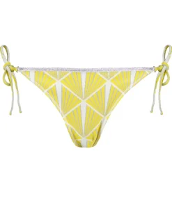 Hot Bas De Bikini Laura Sun Jack Femme Maillots De Bain