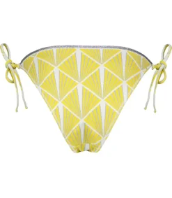 Hot Bas De Bikini Laura Sun Jack Femme Maillots De Bain