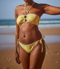 Hot Bas De Bikini Laura Sun Jack Femme Maillots De Bain