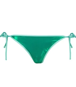 Clearance Bas De Bikini Richie Lucky Femme Maillots De Bain