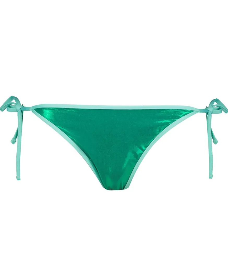 Clearance Bas De Bikini Richie Lucky Femme Maillots De Bain