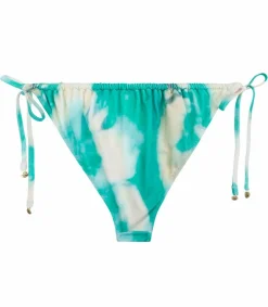 Sale Bas De Bikini Vanity Mint Femme Maillots De Bain