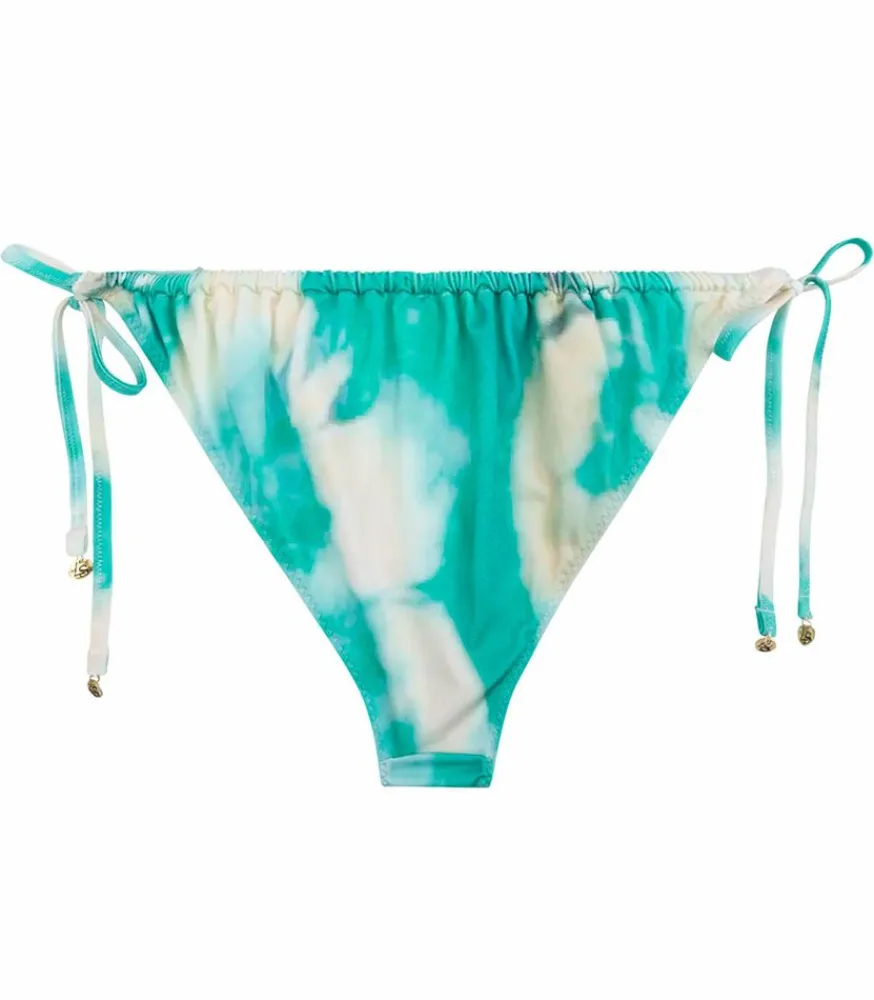 Sale Bas De Bikini Vanity Mint Femme Maillots De Bain