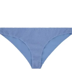 Outlet Bas De Maillot De Bain Eve Blue Femme Maillots De Bain