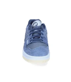 Baskets 550 Artic Grey Et Vintage Indigo Femme Baskets