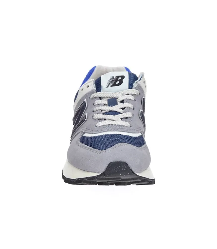 Online Baskets 574 Gray Black Femme Baskets